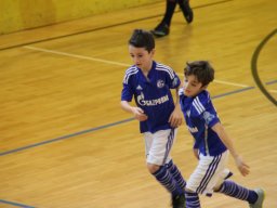 mini-IMG_5461